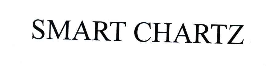 SMARTCHARTZ