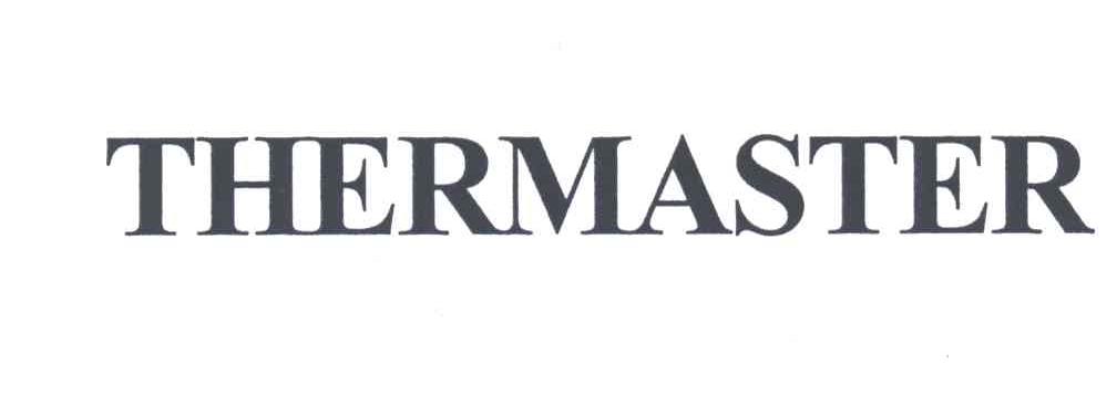 THERMASTER