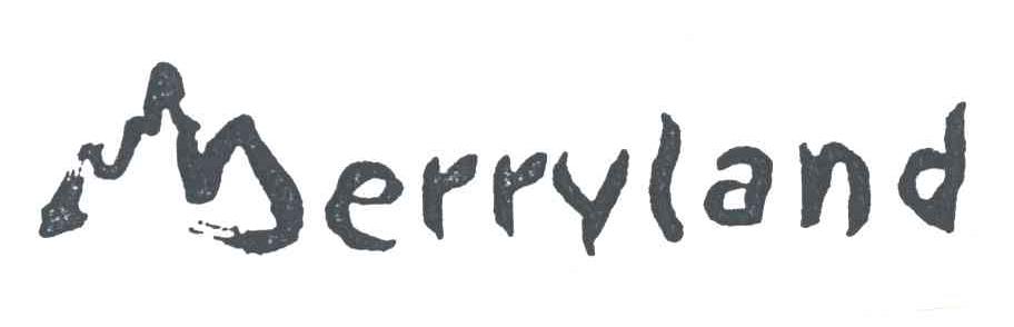 MERRYLAND