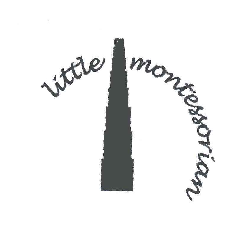 LITTLE MONTESSORIAN