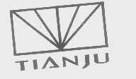 TIANJU