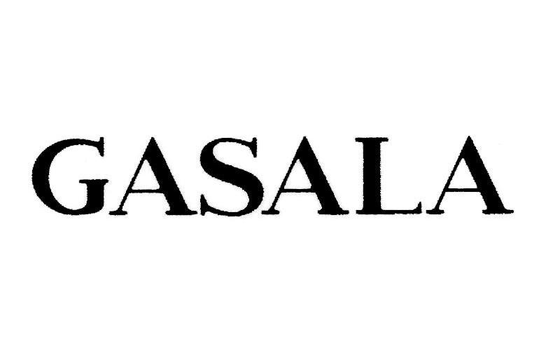 GASALA