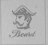 BEARD