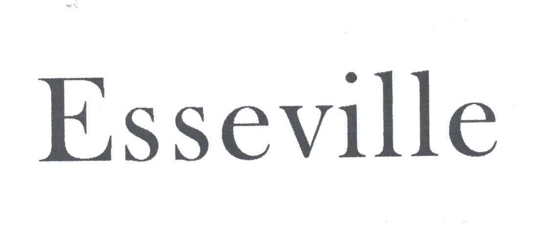 ESSEVILLE