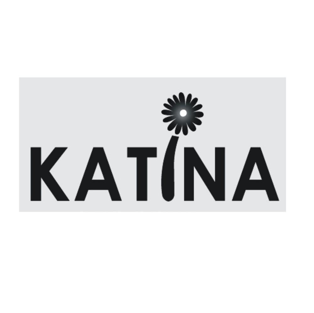 KATINA