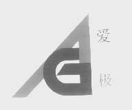爱极