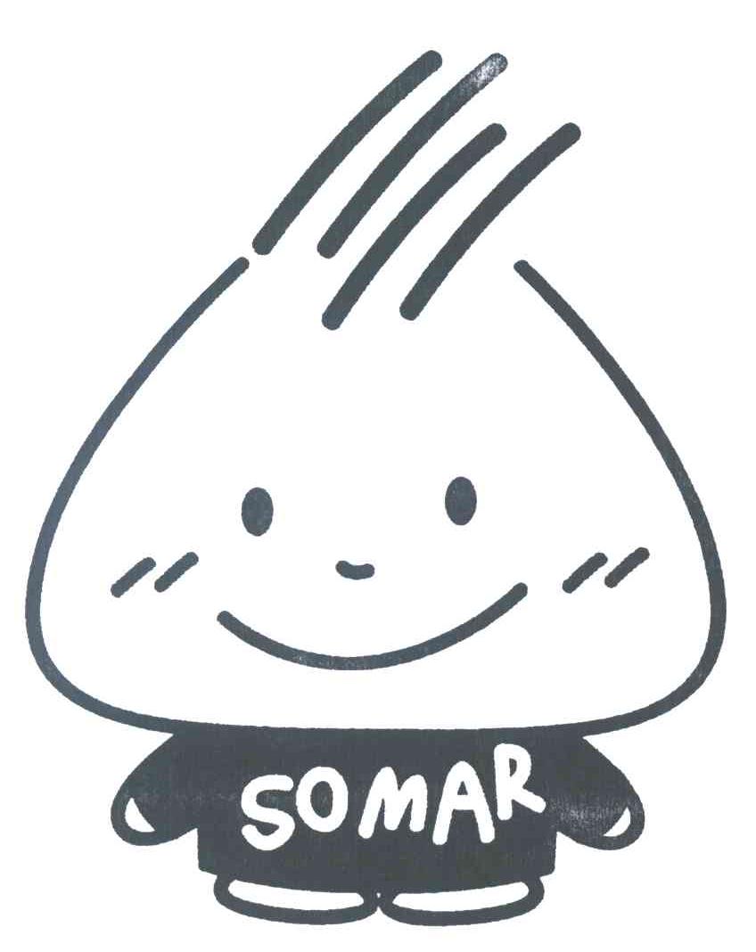 SOMAR