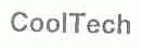 COOLTECH