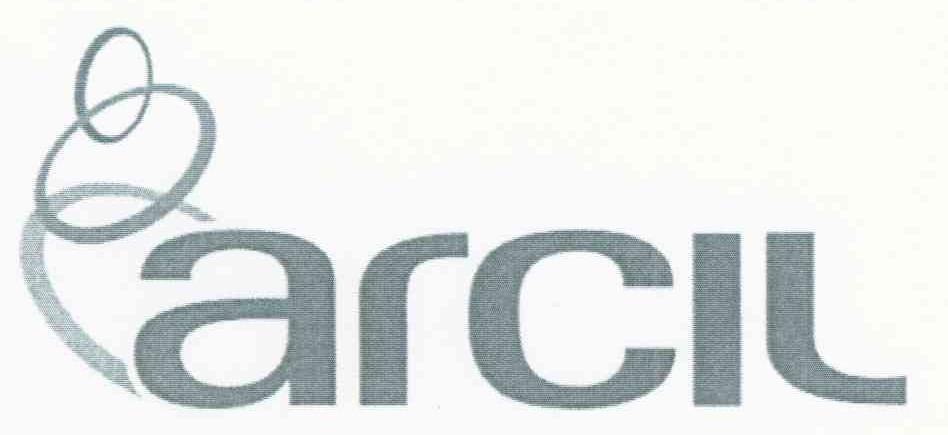 ARCIL