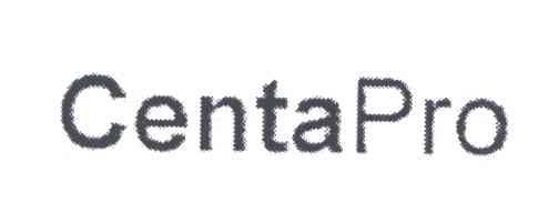 CENTAPRO