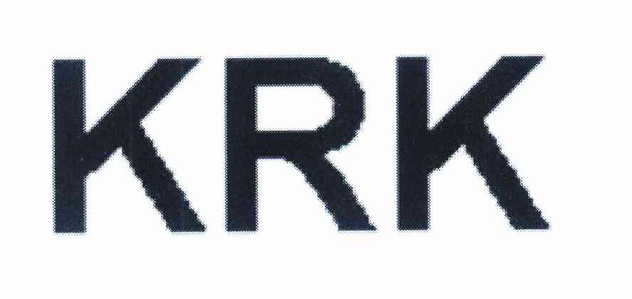 KRK