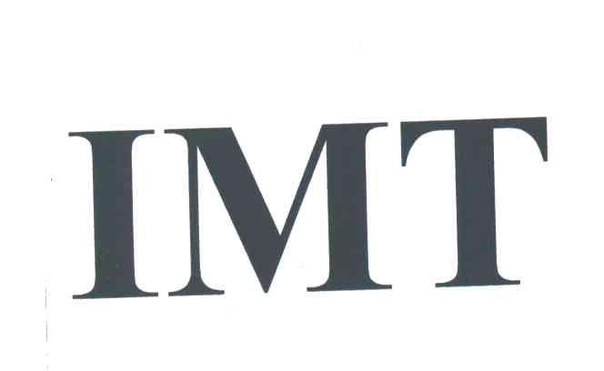 IMT