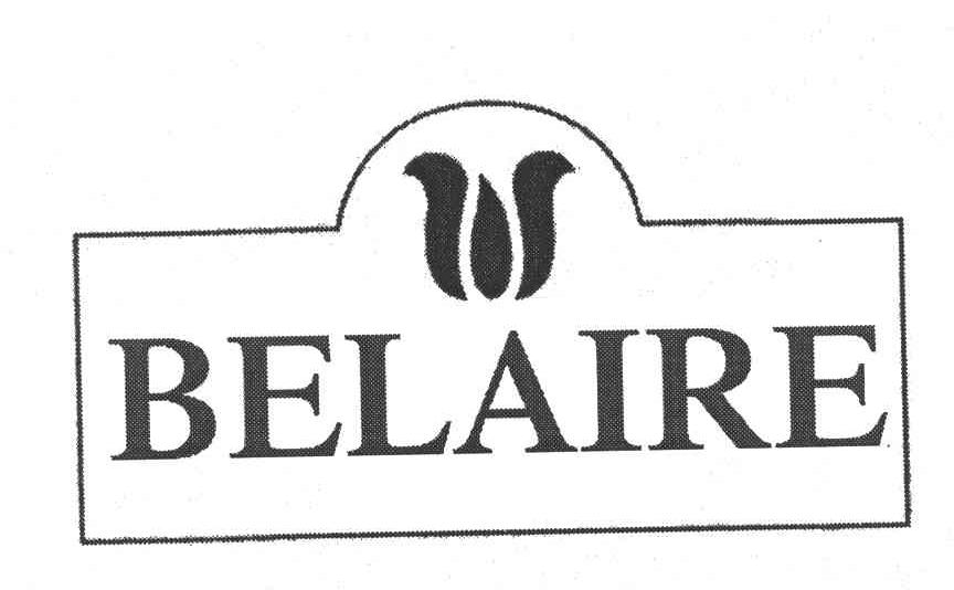 BELAIRE