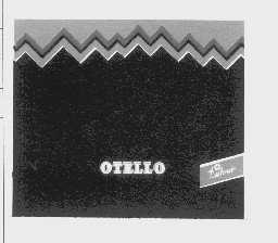 OTELLO