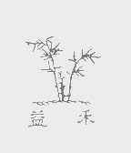 益禾