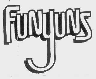 FUNYUNS