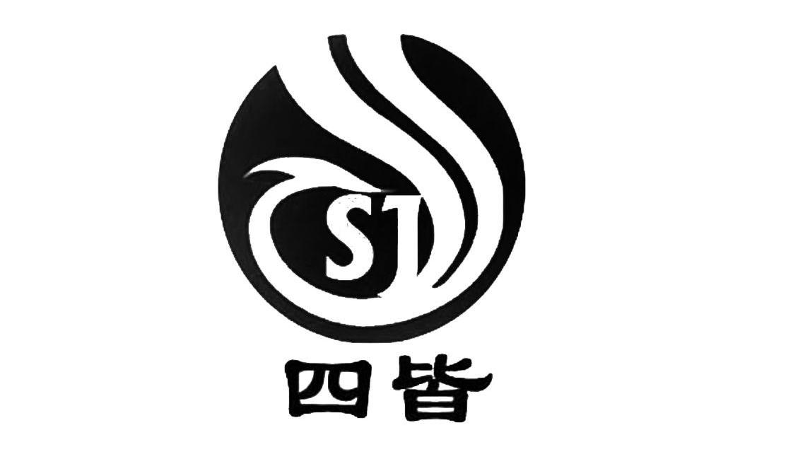四皆 SJ