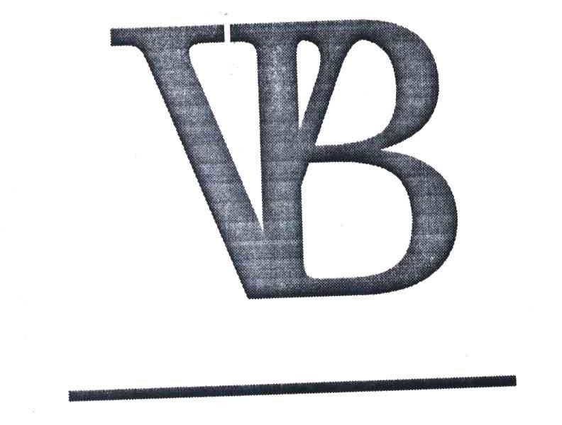 TVB
