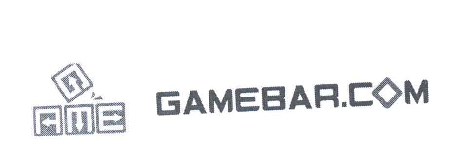 GAMEBAR.COM AME