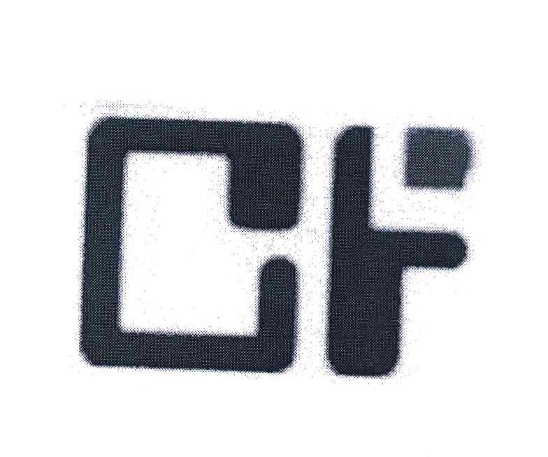 CF