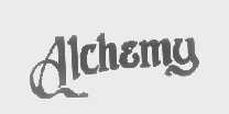 ALCHEMY