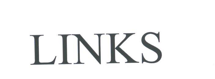 LINKS