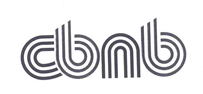 CBNB