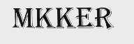 MKKER