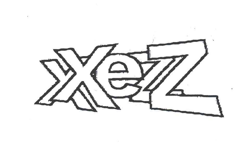 XXEZZ