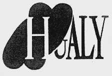 HJALY