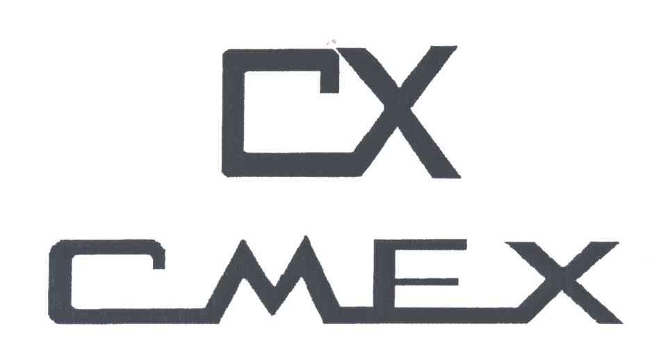 CX CMEX