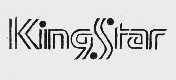 KING STAR