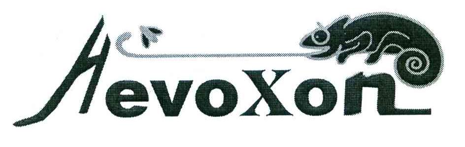 HEVOXON