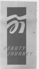 BEAUTY JOURNEY