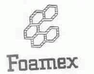 FOAMEX