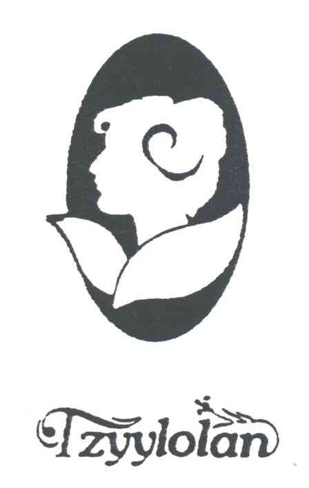 TZYYLOLAN