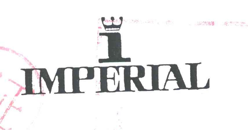 IMPERIAL