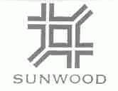 SUNWOOD