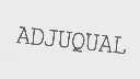 ADJUQUAL