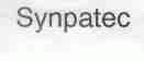 SYNPATEC