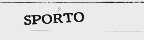 SPORTO