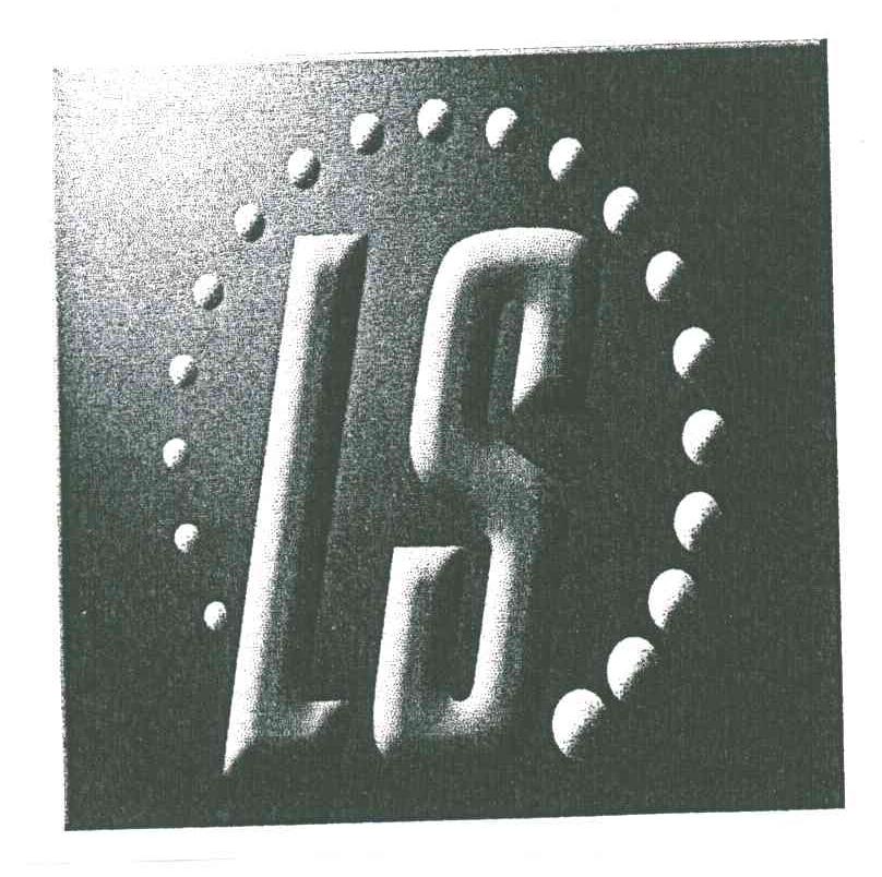 LS