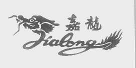 嘉龙