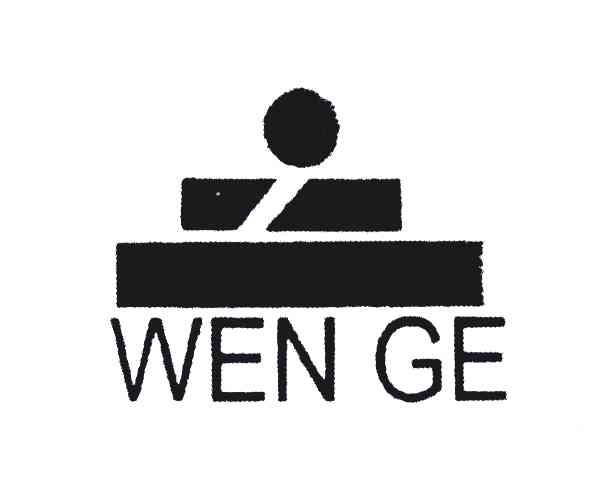 WEN GE