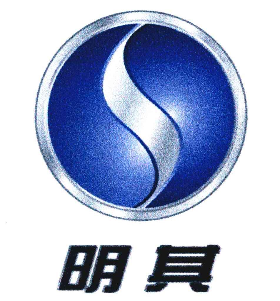 明其