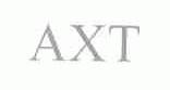 AXT