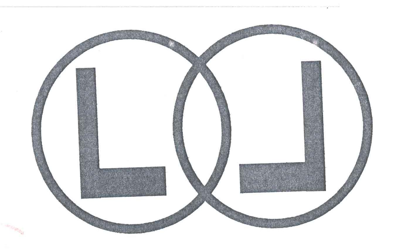 LJ