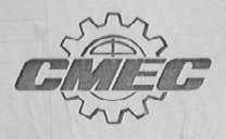 CMEC