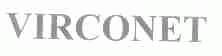 VIRCONET