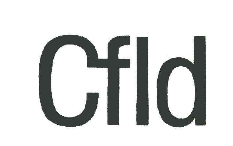 CFLD